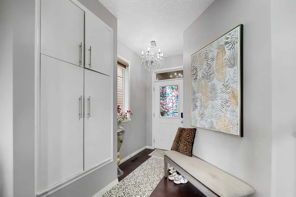 259 Cityscape Gardens NE Calgary AB T3N 0M5