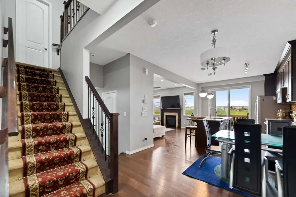 259 Cityscape Gardens NE Calgary AB T3N 0M5