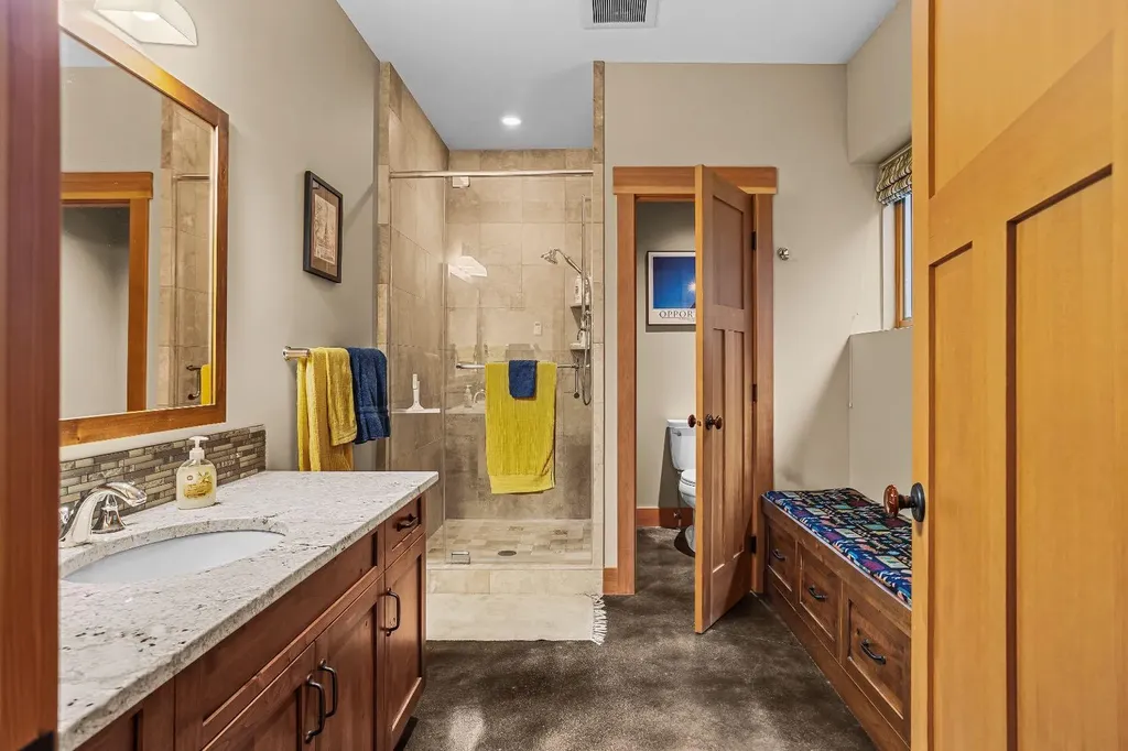 215 Benchlands Terrace Canmore AB T1W 1G1
