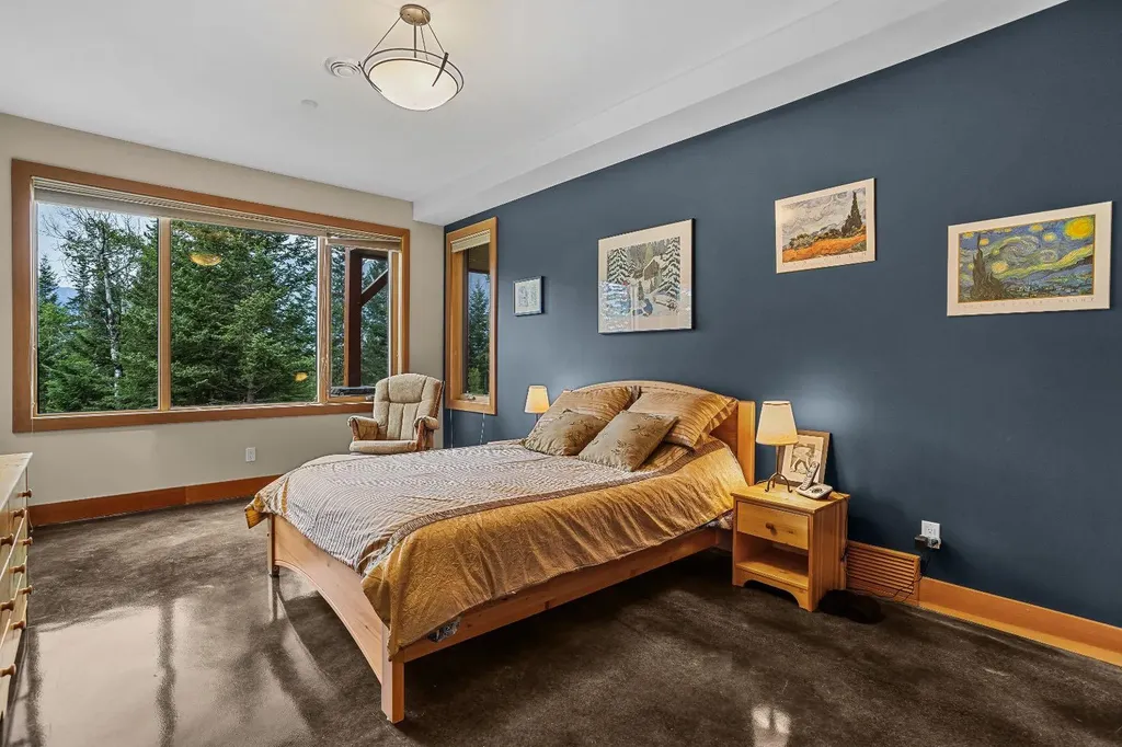 215 Benchlands Terrace Canmore AB T1W 1G1