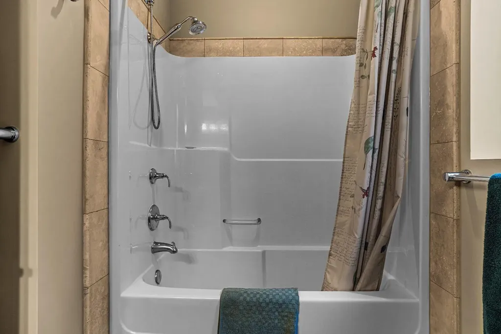 215 Benchlands Terrace Canmore AB T1W 1G1
