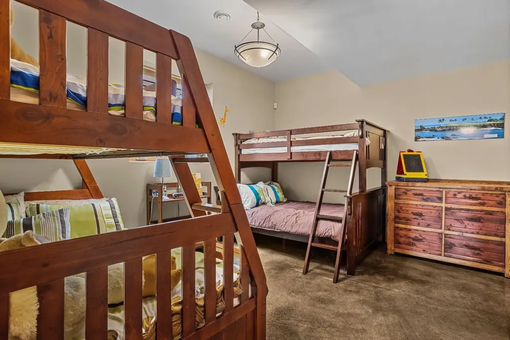 215 Benchlands Terrace Canmore AB T1W 1G1