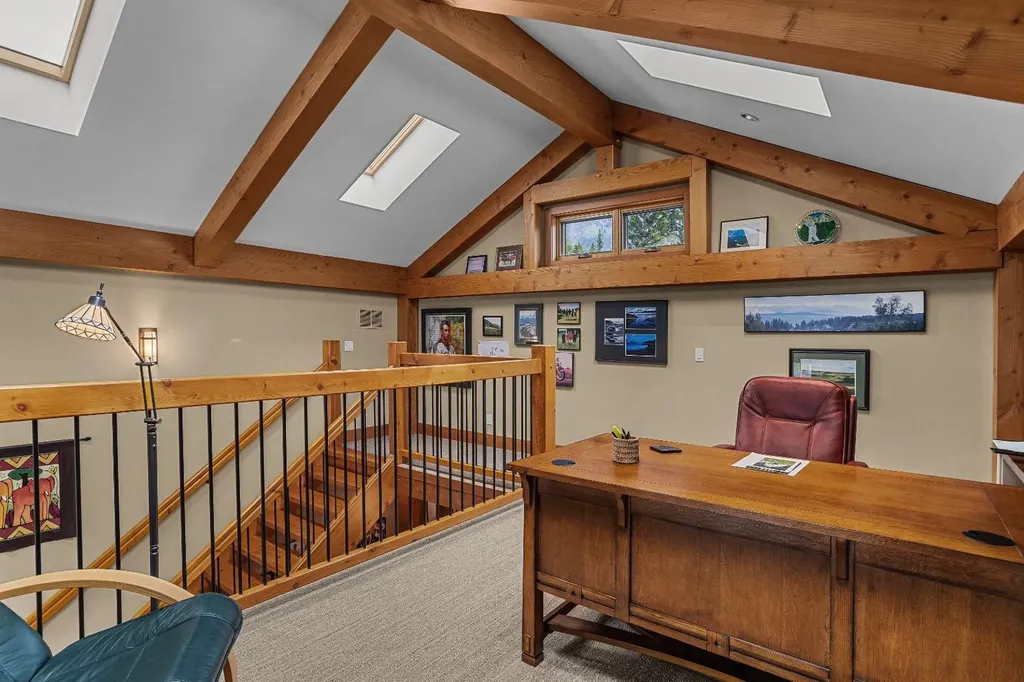 215 Benchlands Terrace Canmore AB T1W 1G1