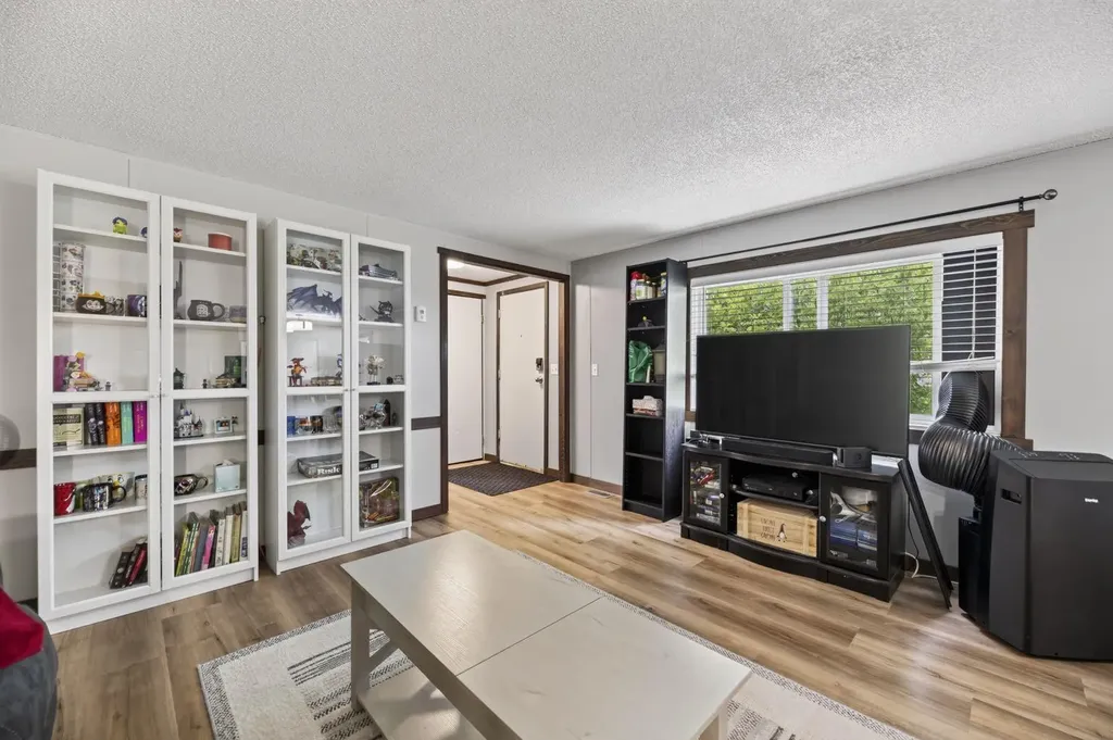 62 Highfield Close Carstairs AB T0M0N0