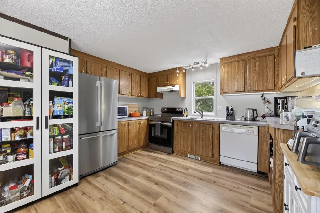 62 Highfield Close Carstairs AB T0M0N0