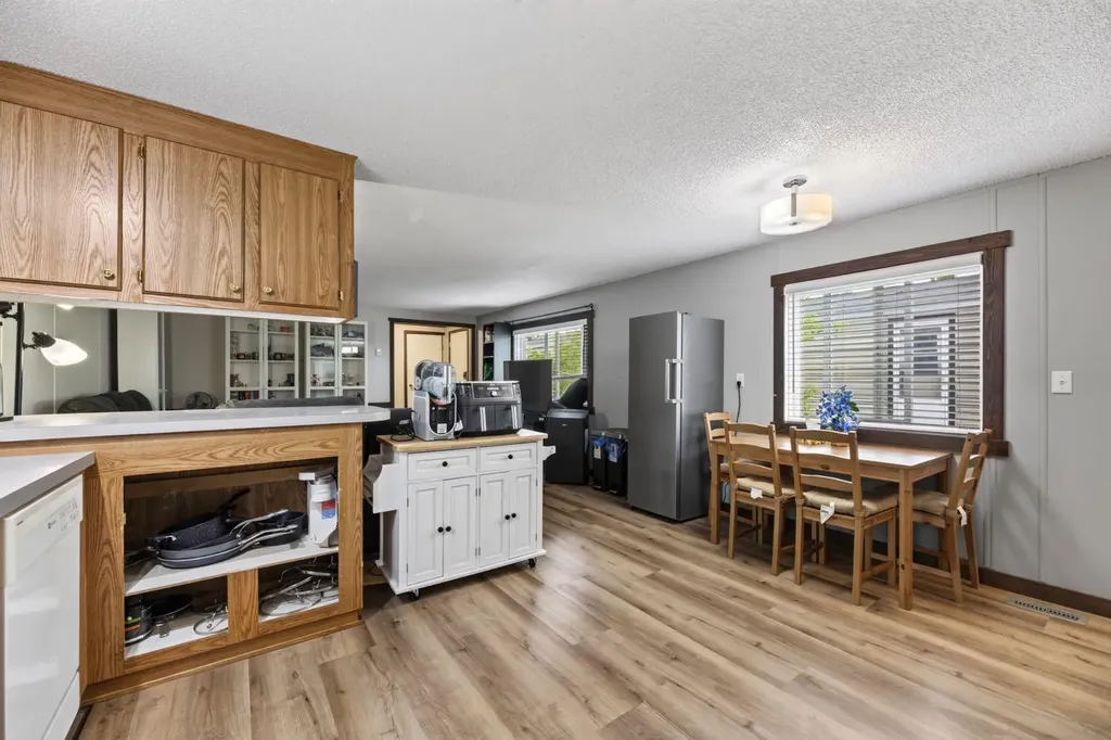 62 Highfield Close Carstairs AB T0M0N0