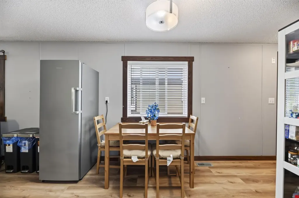 62 Highfield Close Carstairs AB T0M0N0