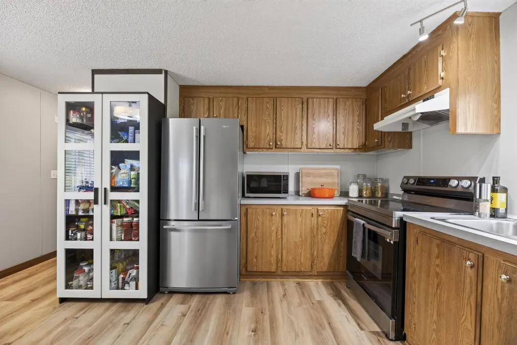 62 Highfield Close Carstairs AB T0M0N0