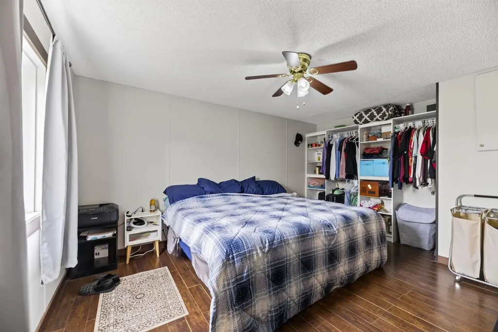 62 Highfield Close Carstairs AB T0M0N0