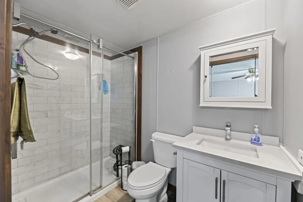 62 Highfield Close Carstairs AB T0M0N0