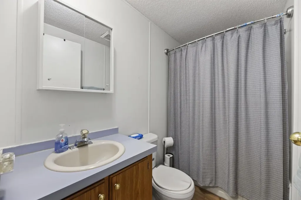 62 Highfield Close Carstairs AB T0M0N0