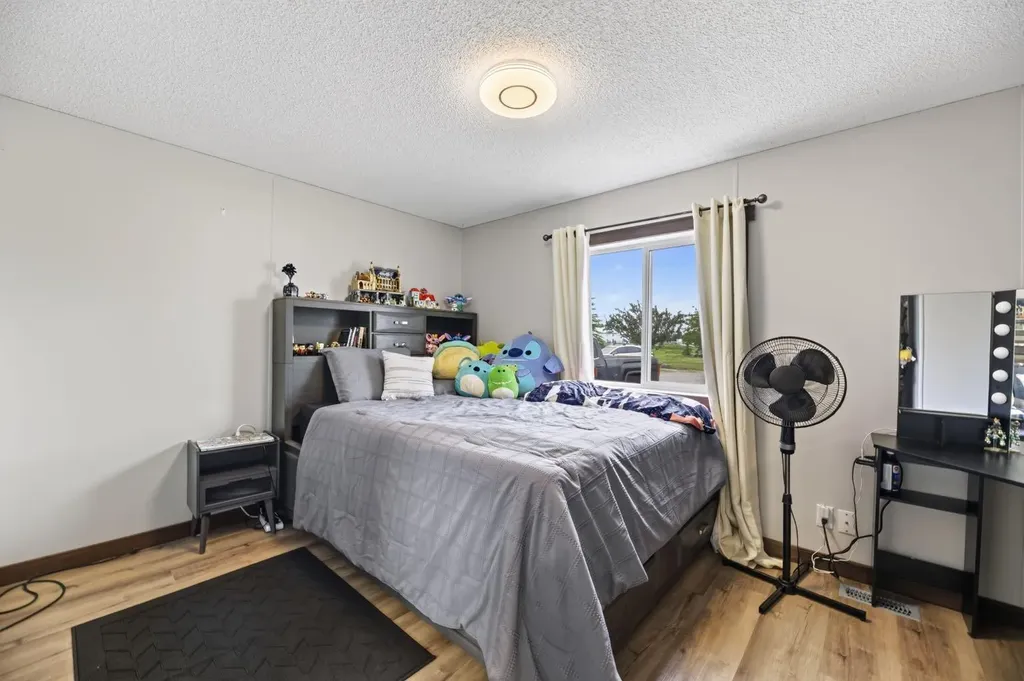 62 Highfield Close Carstairs AB T0M0N0
