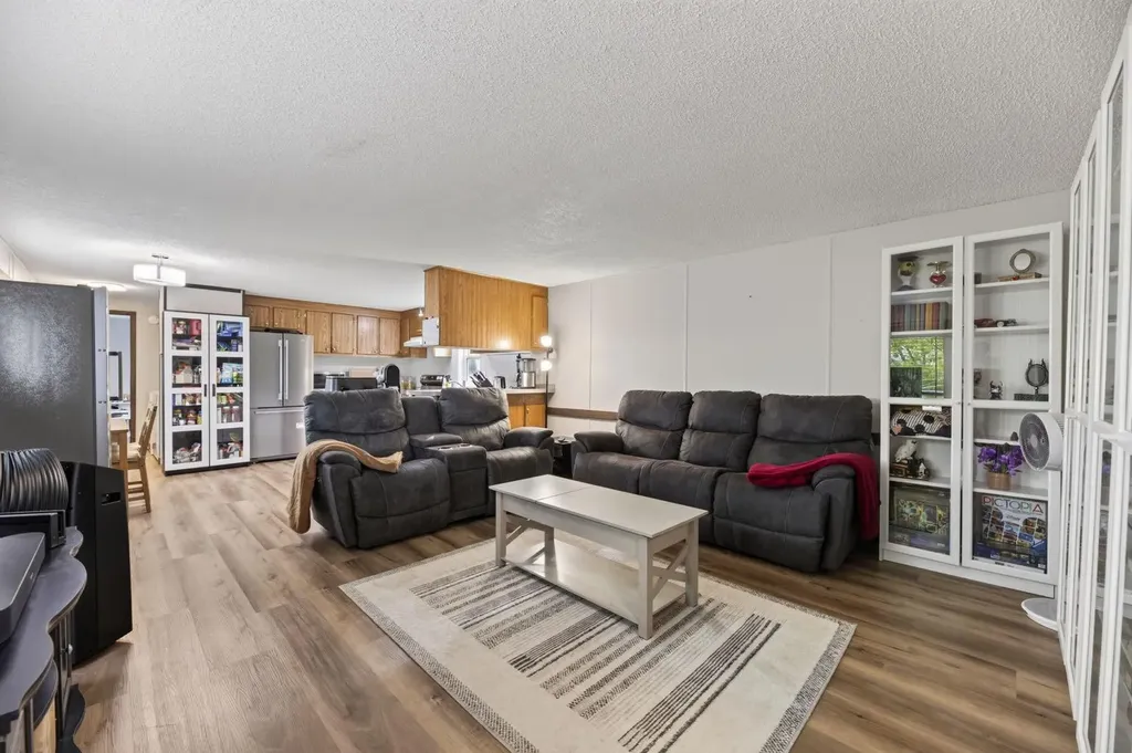62 Highfield Close Carstairs AB T0M0N0