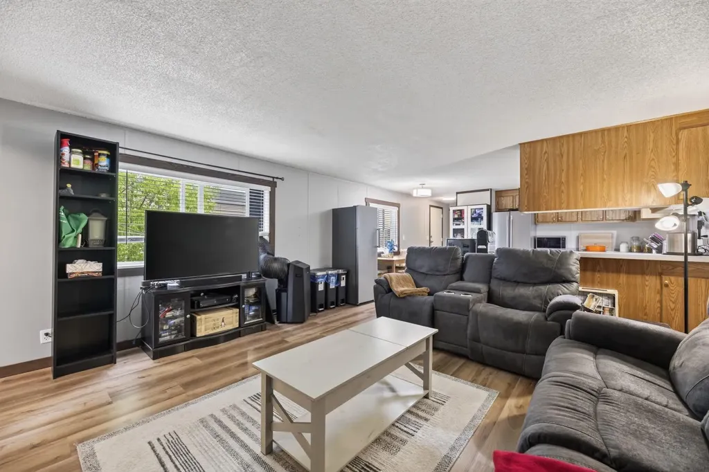 62 Highfield Close Carstairs AB T0M0N0