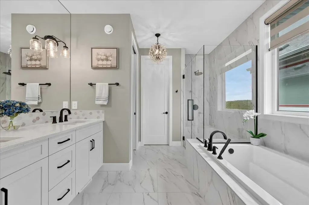 67 Clear Creek Place Rural Rocky View County AB T3Z 0E8