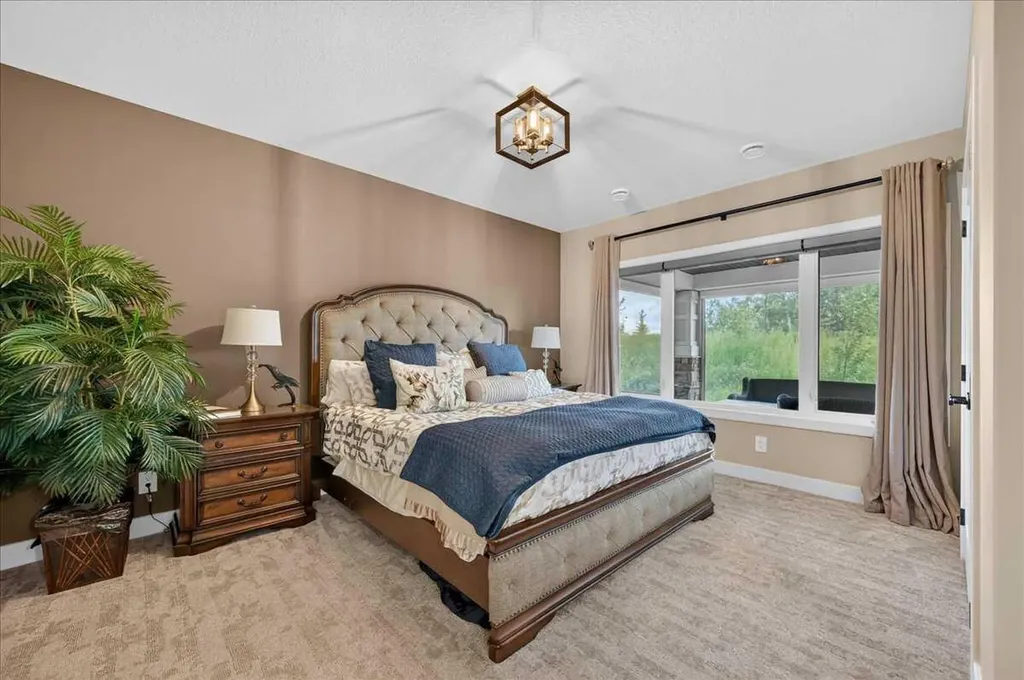 67 Clear Creek Place Rural Rocky View County AB T3Z 0E8