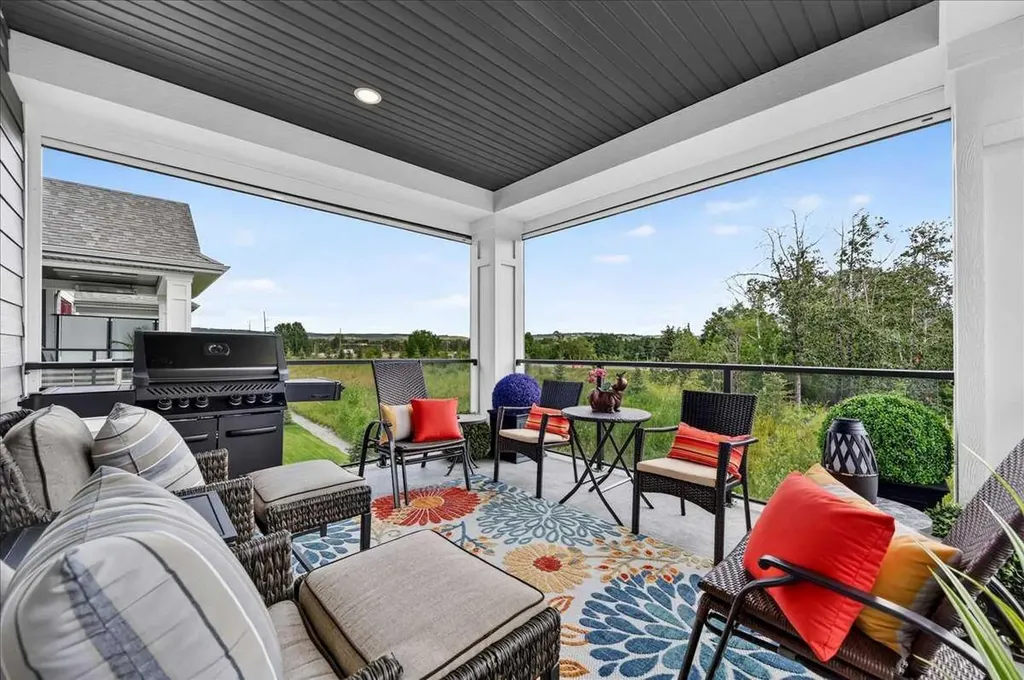 67 Clear Creek Place Rural Rocky View County AB T3Z 0E8