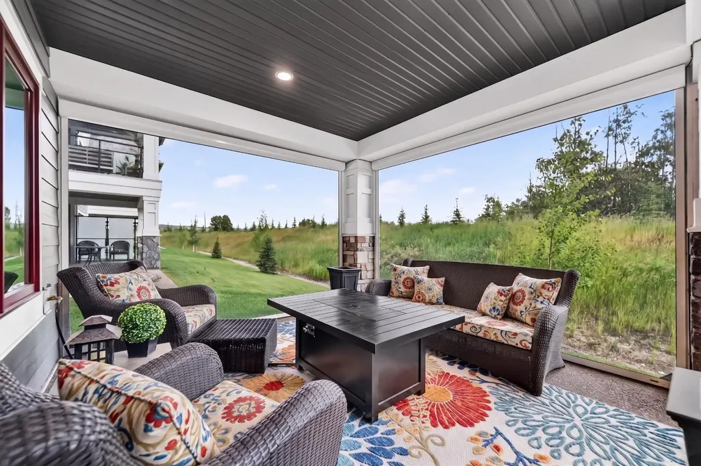 67 Clear Creek Place Rural Rocky View County AB T3Z 0E8