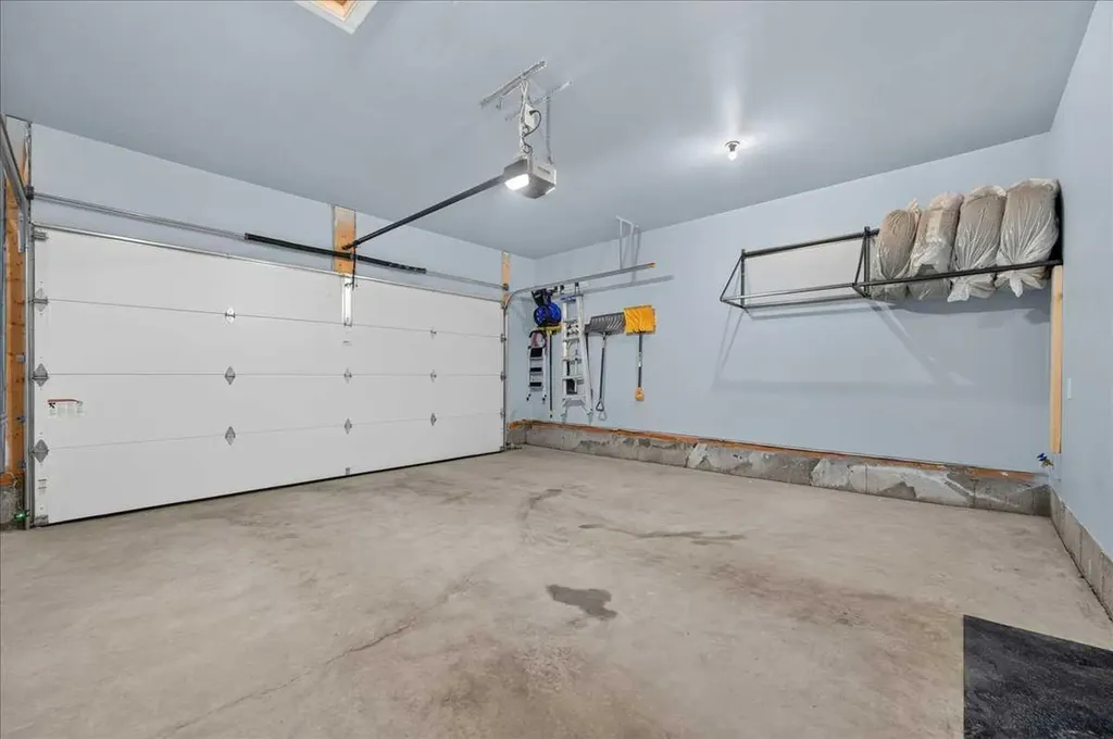 67 Clear Creek Place Rural Rocky View County AB T3Z 0E8