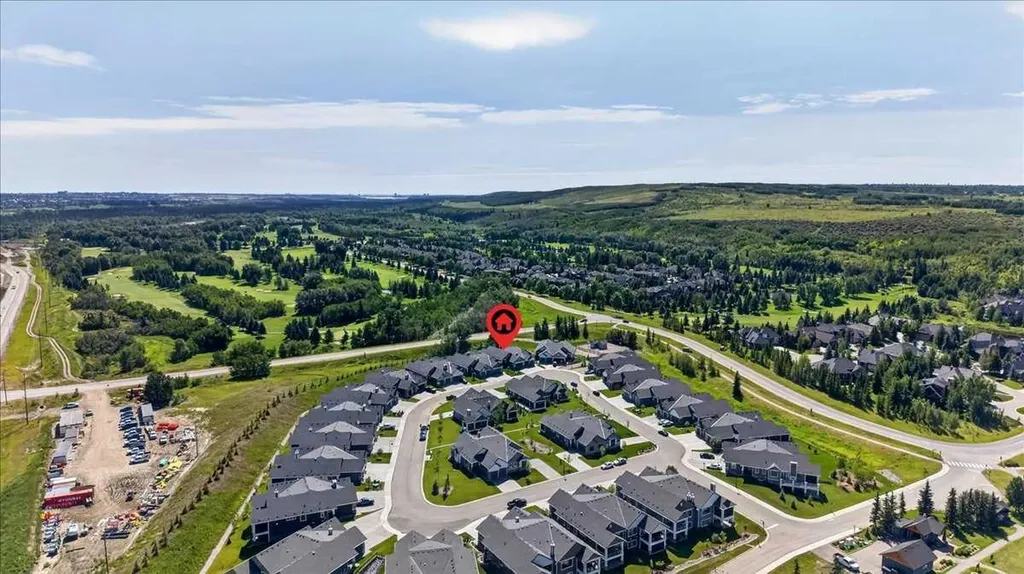 67 Clear Creek Place Rural Rocky View County AB T3Z 0E8