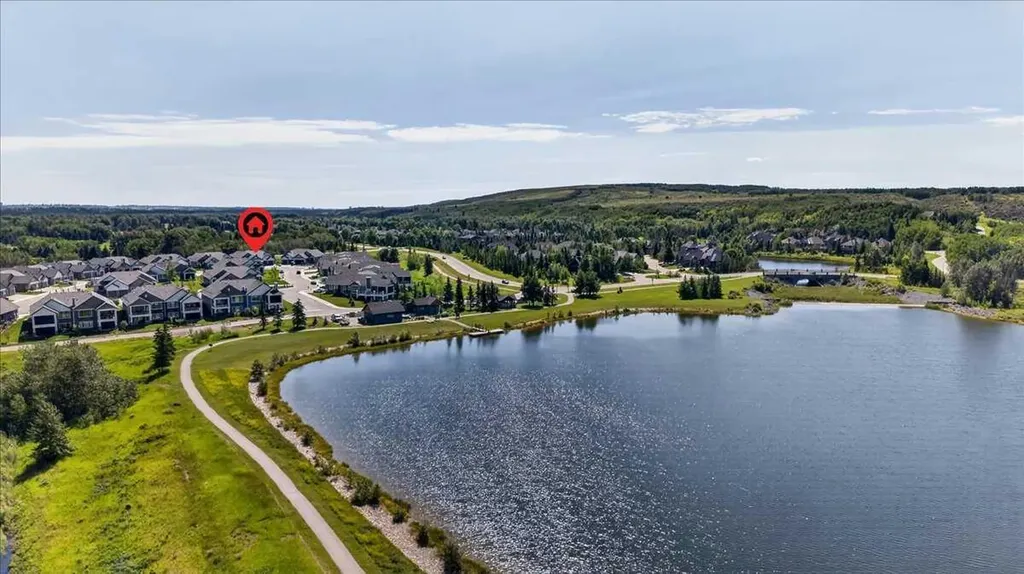 67 Clear Creek Place Rural Rocky View County AB T3Z 0E8