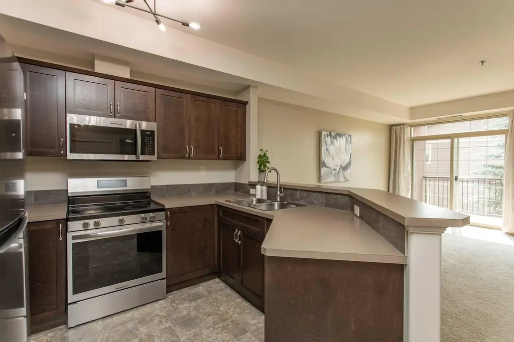 69 Ironstone Drive Red Deer AB T4R 0J8