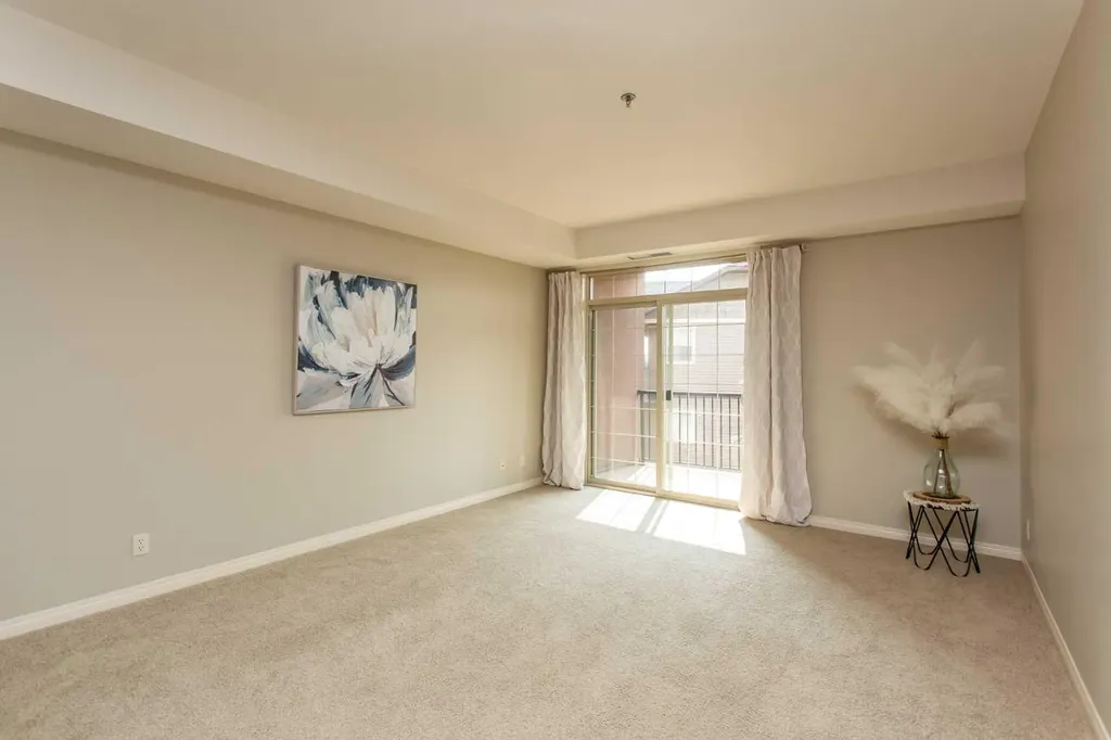 69 Ironstone Drive Red Deer AB T4R 0J8