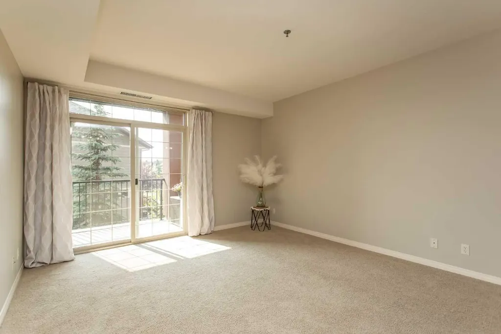 69 Ironstone Drive Red Deer AB T4R 0J8