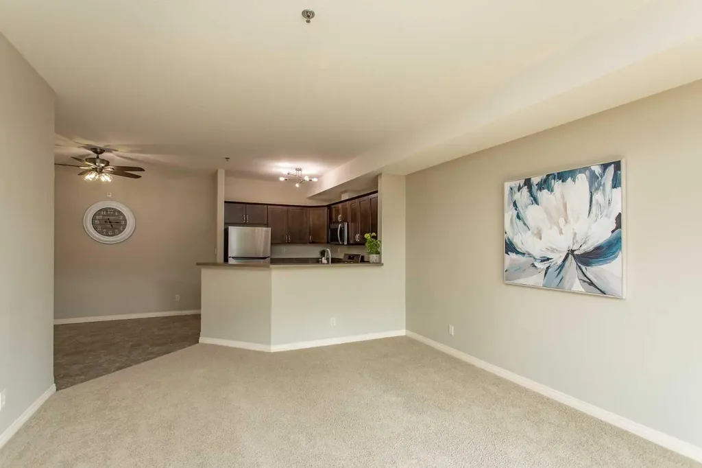 69 Ironstone Drive Red Deer AB T4R 0J8