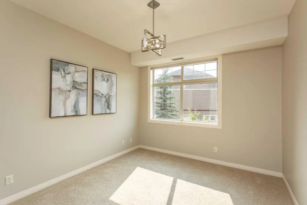 69 Ironstone Drive Red Deer AB T4R 0J8