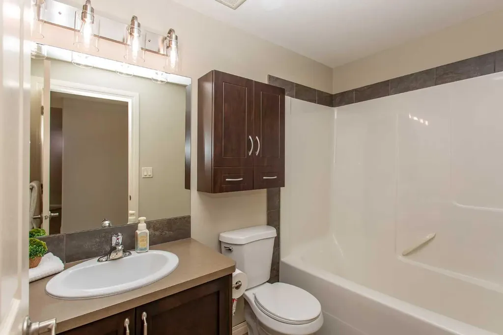 69 Ironstone Drive Red Deer AB T4R 0J8