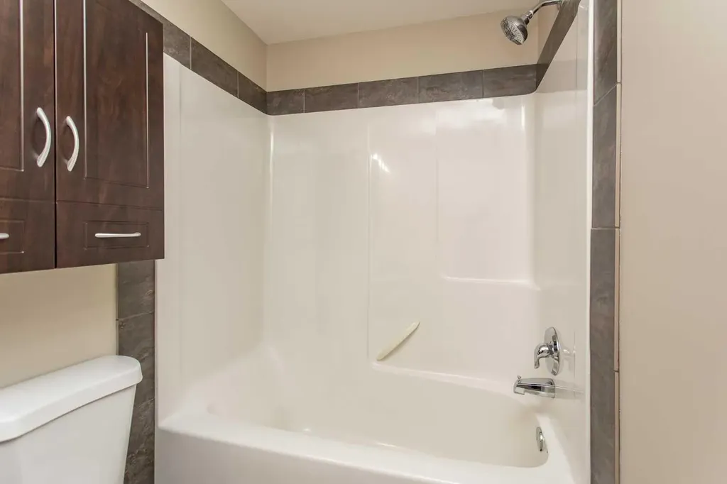 69 Ironstone Drive Red Deer AB T4R 0J8
