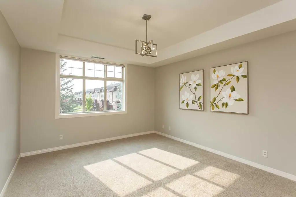 69 Ironstone Drive Red Deer AB T4R 0J8