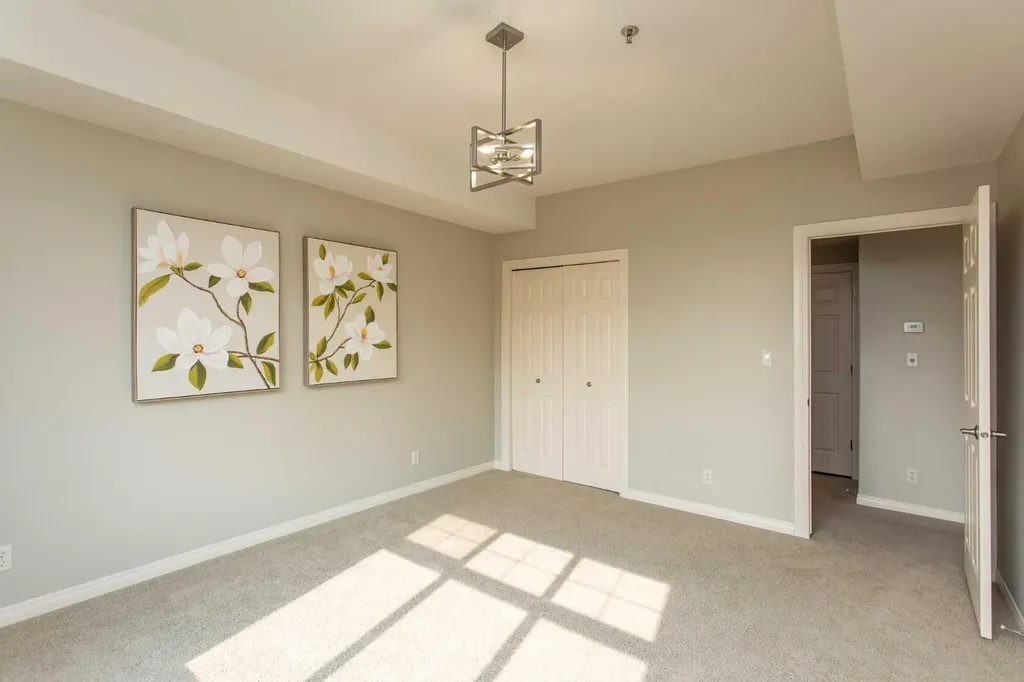 69 Ironstone Drive Red Deer AB T4R 0J8