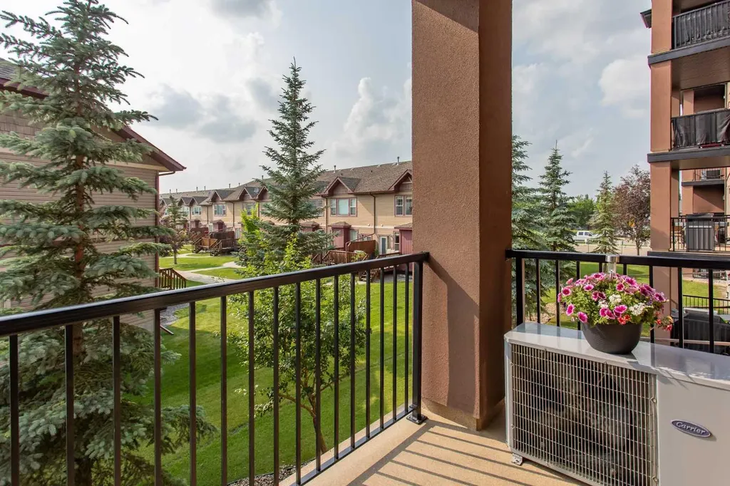 69 Ironstone Drive Red Deer AB T4R 0J8