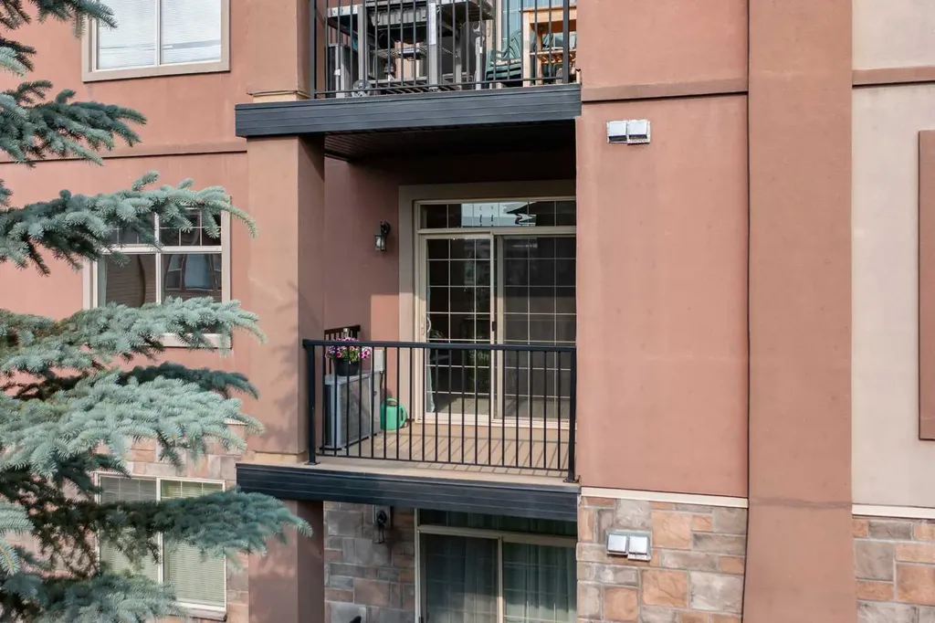 69 Ironstone Drive Red Deer AB T4R 0J8