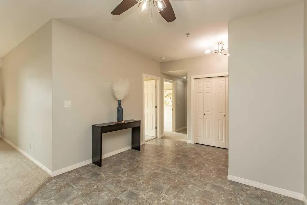 69 Ironstone Drive Red Deer AB T4R 0J8