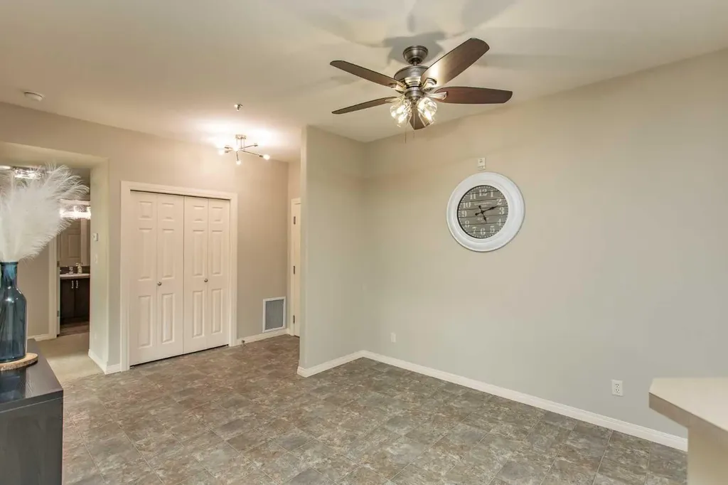69 Ironstone Drive Red Deer AB T4R 0J8