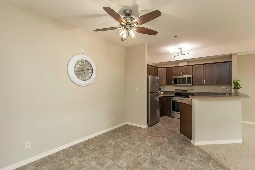 69 Ironstone Drive Red Deer AB T4R 0J8