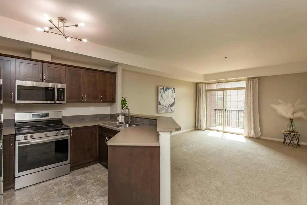 69 Ironstone Drive Red Deer AB T4R 0J8