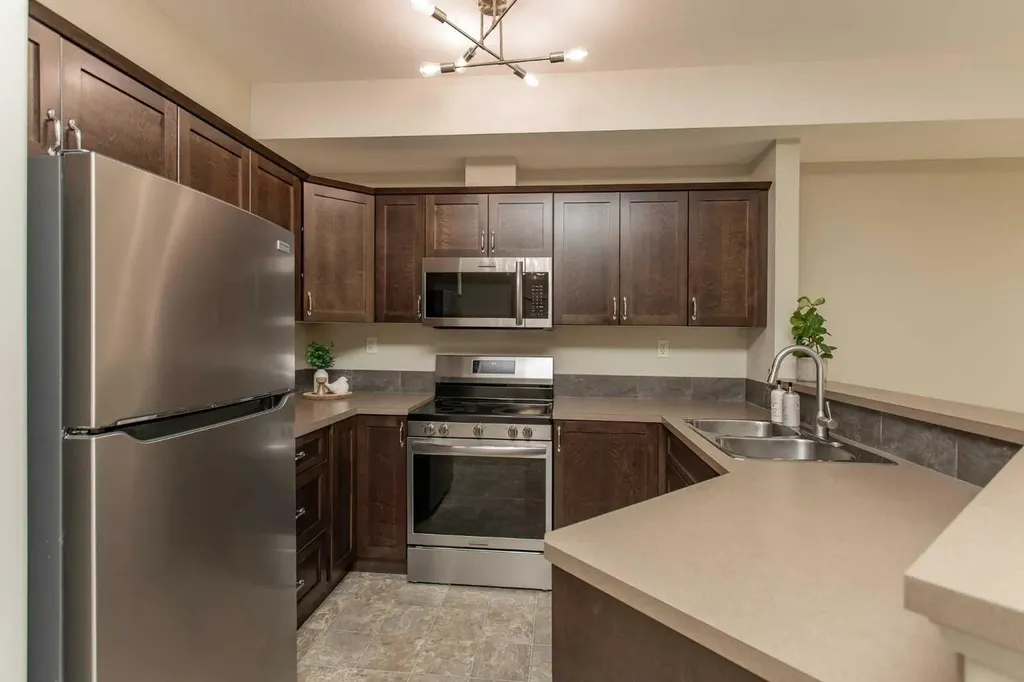 69 Ironstone Drive Red Deer AB T4R 0J8