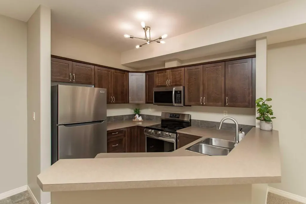 69 Ironstone Drive Red Deer AB T4R 0J8