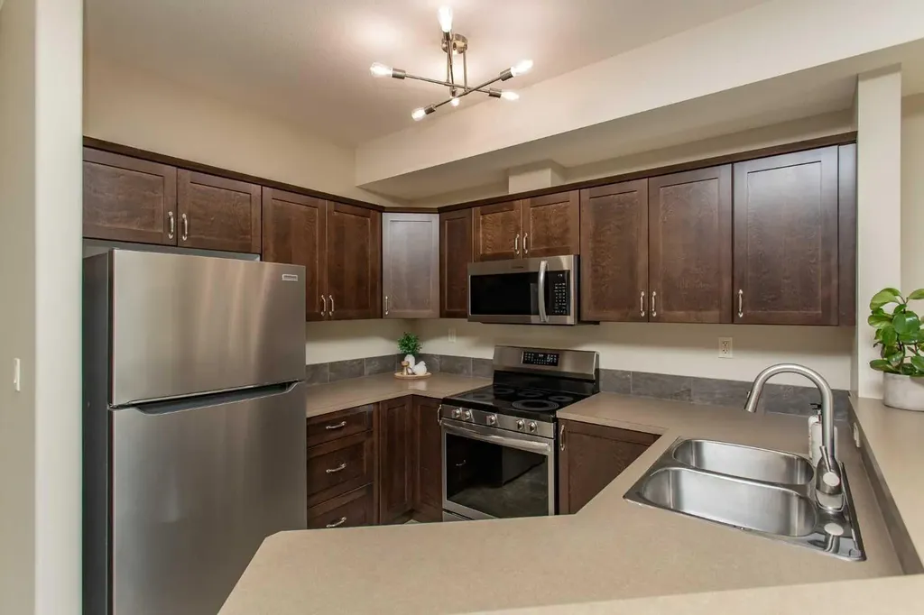 69 Ironstone Drive Red Deer AB T4R 0J8