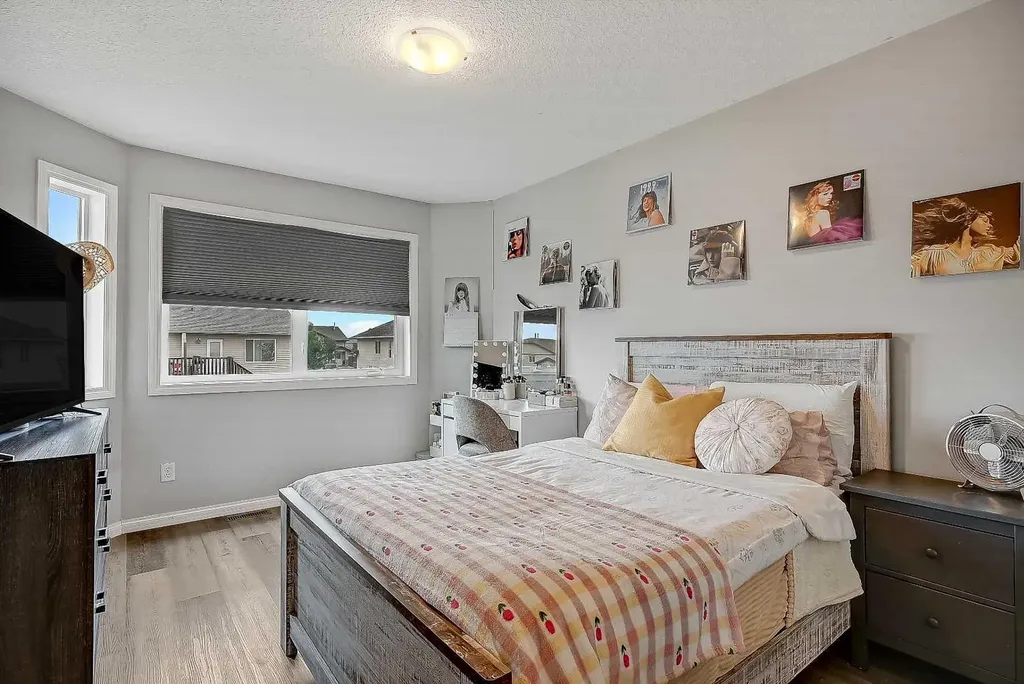 12002 102 A Street Grande Prairie AB T8V 0M7