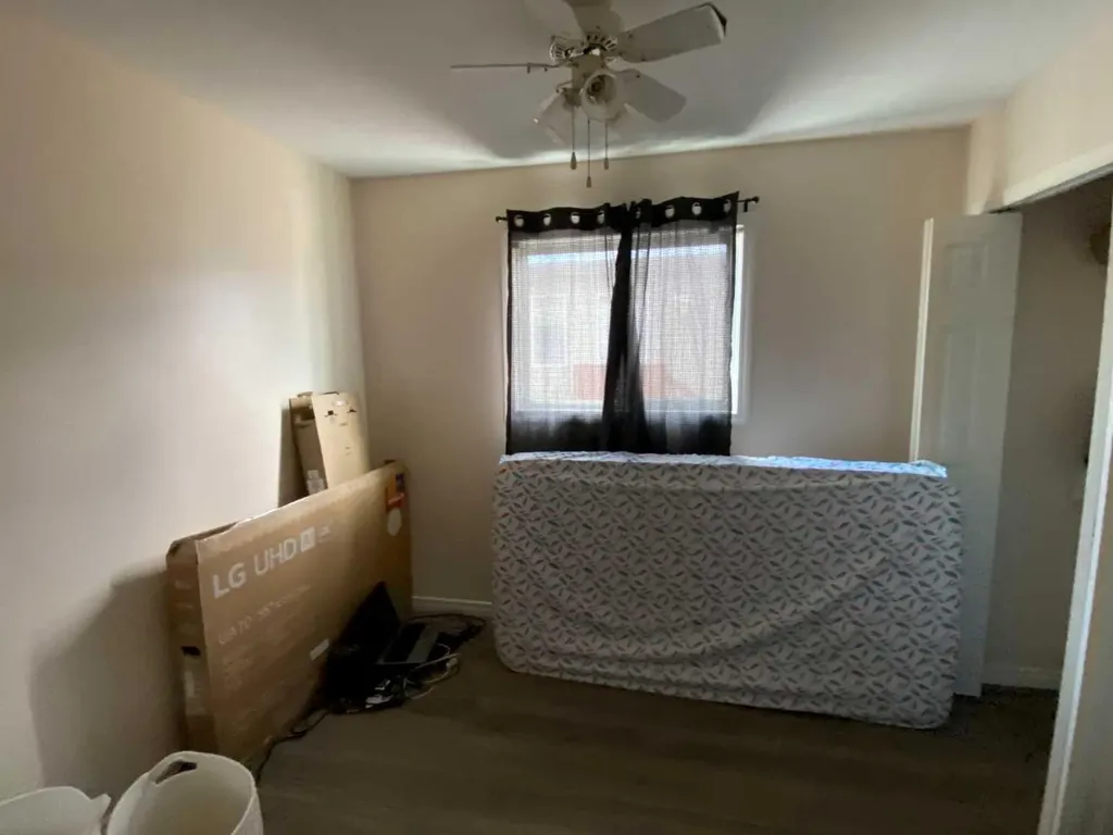 1708 2 Avenue E Brooks AB T1R1K3