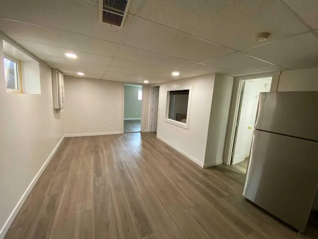 1708 2 Avenue E Brooks AB T1R1K3