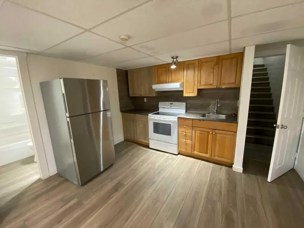 1708 2 Avenue E Brooks AB T1R1K3