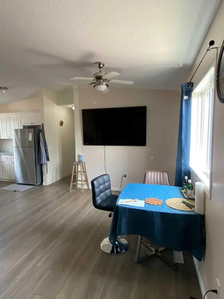 1708 2 Avenue E Brooks AB T1R1K3