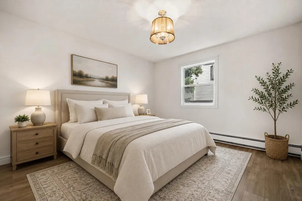 2010 35 Avenue SW Calgary AB T2T 2E1