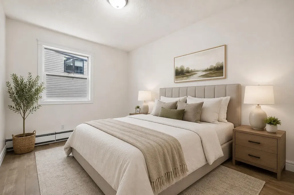 2010 35 Avenue SW Calgary AB T2T 2E1